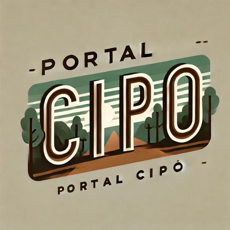 Happy Hour: Como Criar uma Experiência Inesquecível