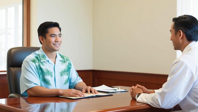 Quais Sites são Confiáveis para Comprar Passagem Aérea?