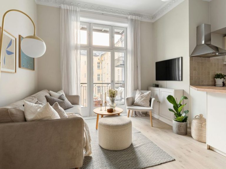 Como evitar riscos invisíveis dentro de casa