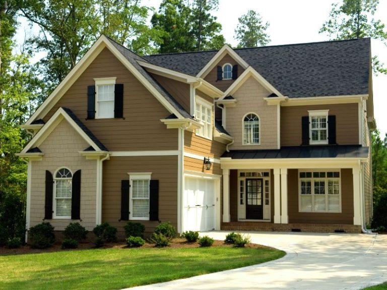 A importância dos ambientes bem delimitados