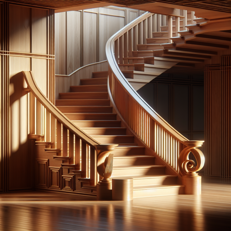 Aposentadoria sem Burocracia: Guia Prático e Definitivo