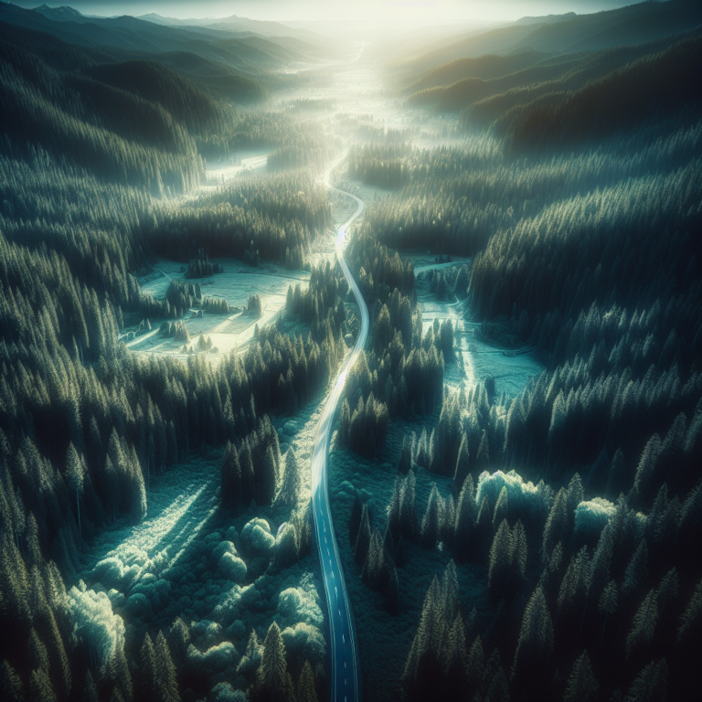 Desvende o Mundo: Guia Completo para Suas Aventuras