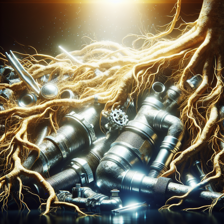 Desentupimento Inteligente: Guia Completo para Evitar Imprevistos