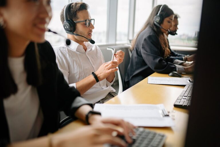 Como medir o impacto da community force na experiência do cliente