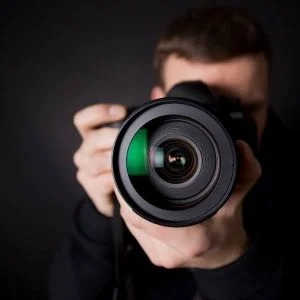 Sinais de que suas informações pessoais podem estar sendo utilizadas indevidamente
